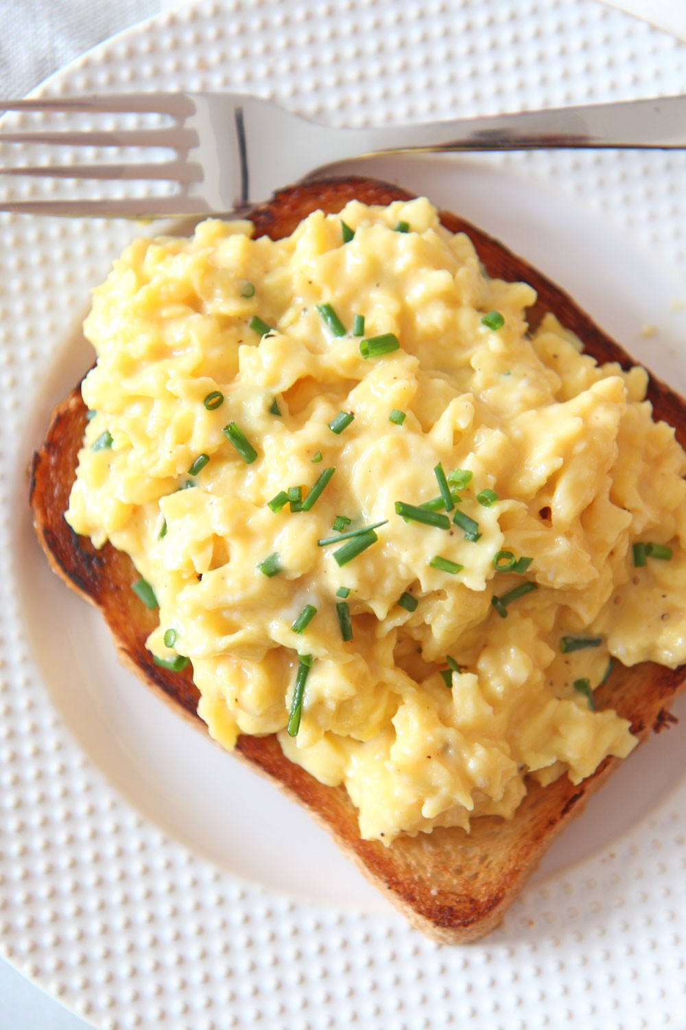eggs1.jpg