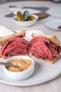 The Best Jewish Deli Food You Can Buy Online