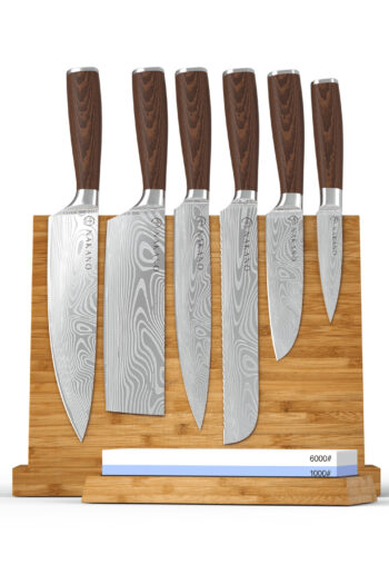 The Best Knives Sold Online For The Home Cook